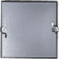 CD-5080